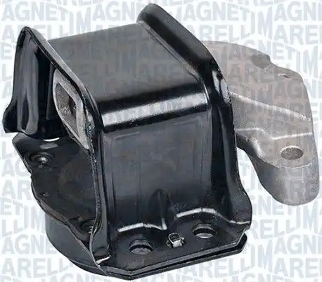 Рычаг подвески MAGNETI MARELLI 301181310650