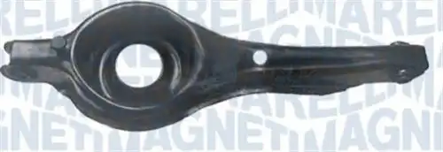 Рычаг подвески MAGNETI MARELLI 301181353700