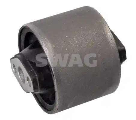 Рычаг подвески SWAG 89 10 9342