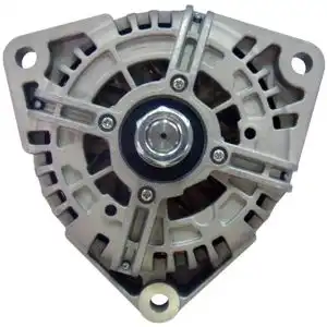 Генератор BOSCH F 042 301 126
