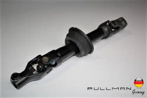 ВАЛ РУЛЕВОЙ PULLMAN P4TY41901