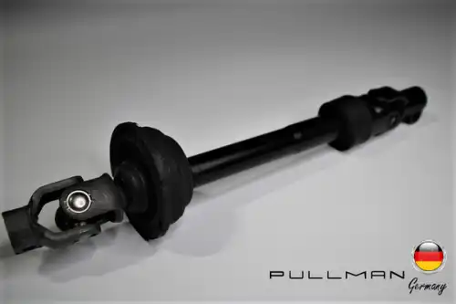 ВАЛ РУЛЕВОЙ PULLMAN P4TY41902