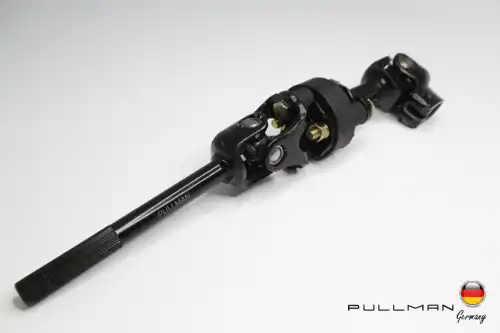 ВАЛ КАРДАННЫЙ РУЛЕВОЙ ПРОМЕЖУТОЧНЫЙ P4XZ41901 PULLMAN