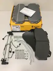 https://img.armtek.ru/img/article/317/31741680/230x230/31741680_0.webp