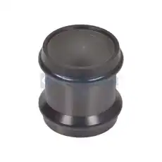 https://img.armtek.ru/img/article/317/31741760/230x230/31741760_0.webp