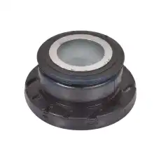 https://img.armtek.ru/img/article/317/31741873/230x230/31741873_0.webp