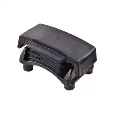 https://img.armtek.ru/img/article/317/31741881/230x230/31741881_0.webp