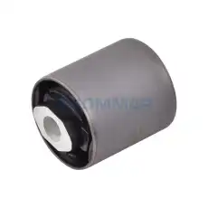 https://img.armtek.ru/img/article/317/31741890/230x230/31741890_0.webp