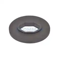 https://img.armtek.ru/img/article/317/31741892/230x230/31741892_0.webp