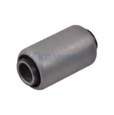 https://img.armtek.ru/img/article/317/31741896/230x230/31741896_0.webp