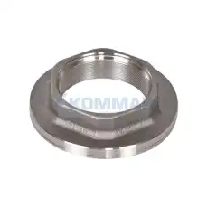 https://img.armtek.ru/img/article/317/31741991/230x230/31741991_0.webp