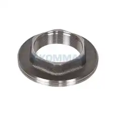 https://img.armtek.ru/img/article/317/31741993/230x230/31741993_0.webp