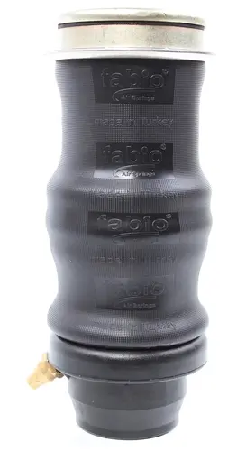 Амортизатор кабины FABIO 945352-S