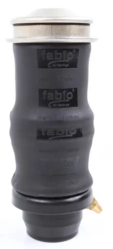 Амортизатор кабины FABIO 945354-S