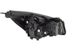 Фонарь габаритный KIA 92101C6000