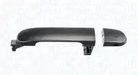 Ручка двери MAGNETI MARELLI 350105021000