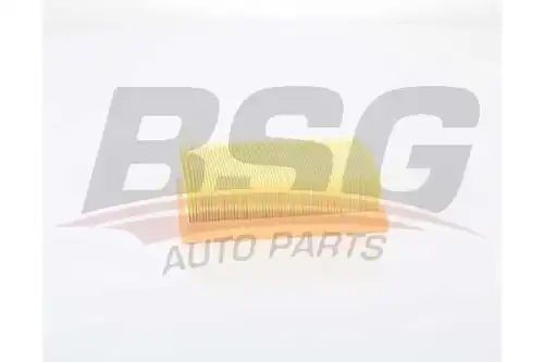 Фильтр воздушный BSG BSG 75-135-022