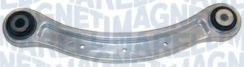 Рычаг подвески MAGNETI MARELLI 301181310340