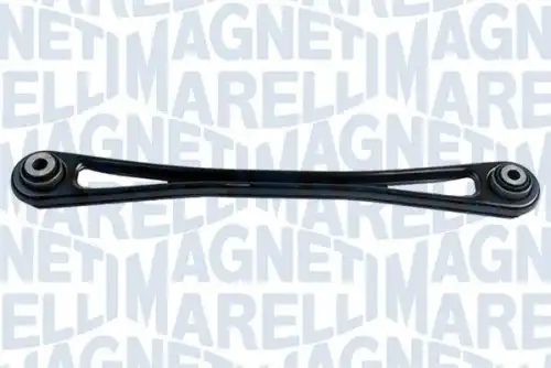 Рычаг подвески MAGNETI MARELLI 301181323900