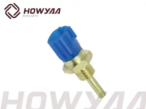 Датчик температуры автомобильный HOWYAA 83096