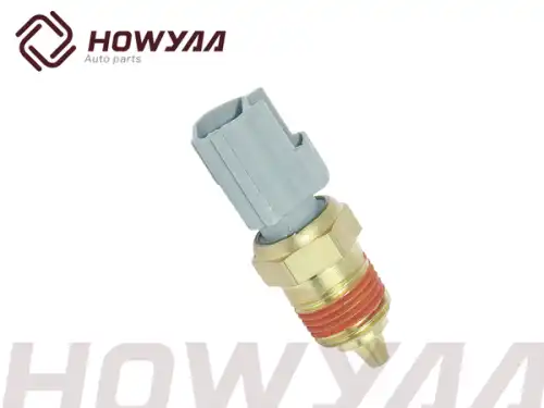 Датчик температуры автомобильный HOWYAA 83125