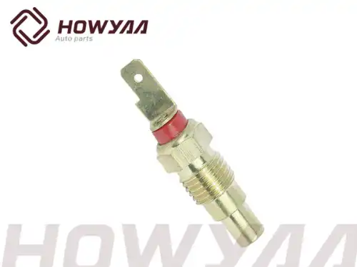 Датчик температуры автомобильный HOWYAA 83009