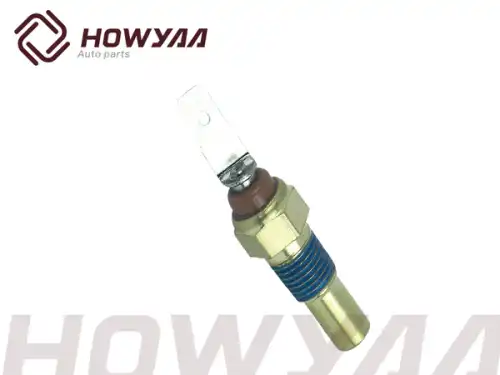 Датчик температуры автомобильный HOWYAA 83034