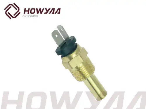 Датчик температуры автомобильный HOWYAA 83035