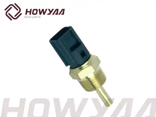 Датчик температуры автомобильный HOWYAA 83026
