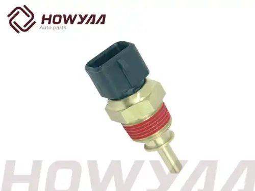 Датчик температуры автомобильный HOWYAA 83143