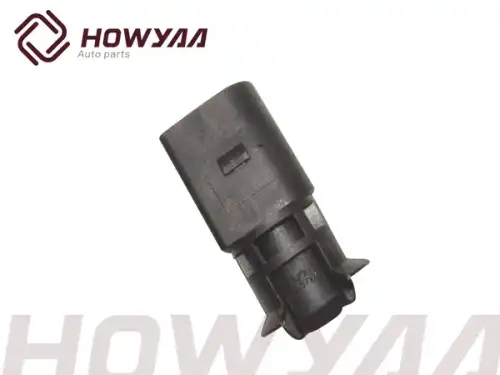 Датчик температуры автомобильный HOWYAA 83168