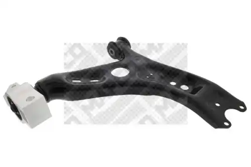 Рычаг подвески MAPCO 55704