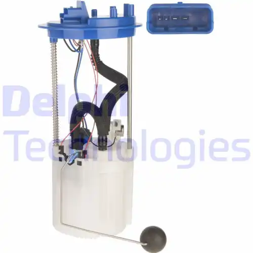 Элемент системы питания FG2366-12B1 DELPHI