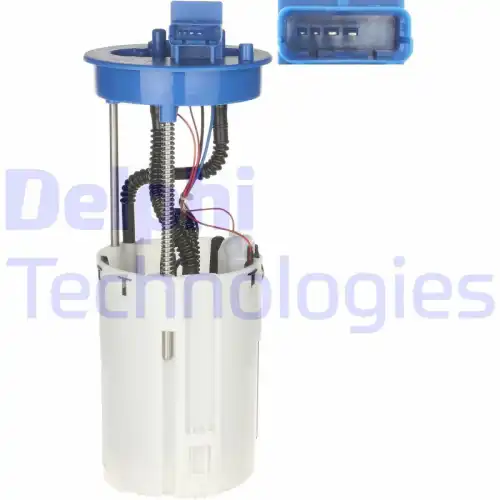 Элемент системы питания FG2437-12B1 DELPHI