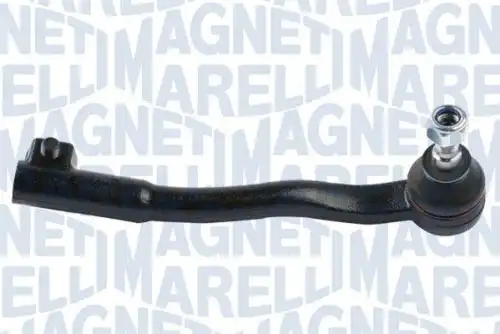 Рулевой наконечник MAGNETI MARELLI 301191603170