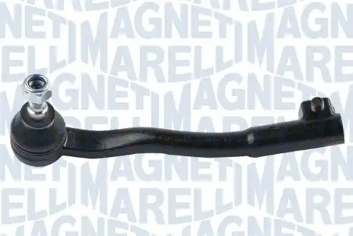 Рулевой наконечник MAGNETI MARELLI 301191603180