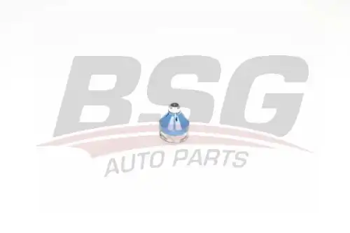 Шаровая опора BSG BSG 75-310-044