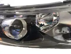 Фонарь габаритный KIA 921024C000