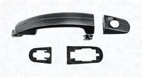 Ручка двери MAGNETI MARELLI 350105018400