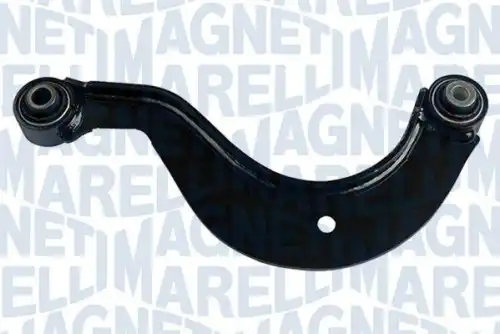 Рычаг подвески MAGNETI MARELLI 301181318900