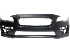 BUMPER FACE-FRONT 57704VA000 SUBARU