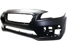 BUMPER FACE-FRONT 57704VA000 SUBARU