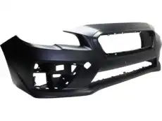 BUMPER FACE-FRONT 57704VA000 SUBARU
