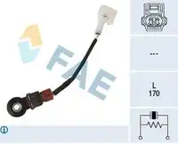 Датчик детонации 60252 FAE