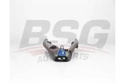 Рычаг подвески BSG BSG 75-315-035
