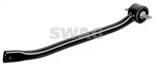 Рычаг подвески SWAG 33 10 0405