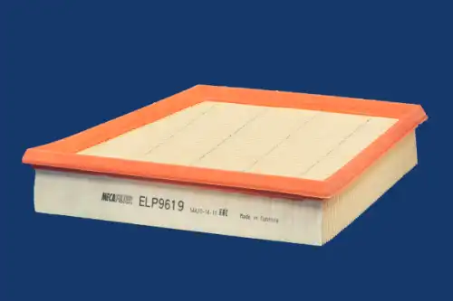 Фильтр воздушный MECAFILTER ELP9619