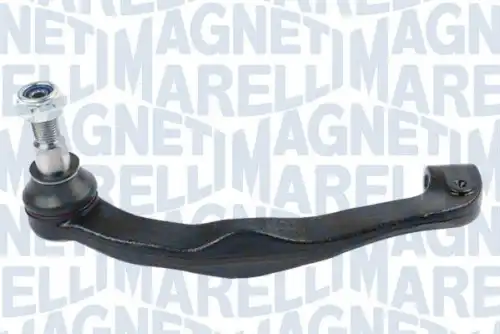 Рулевой наконечник MAGNETI MARELLI 301191607050