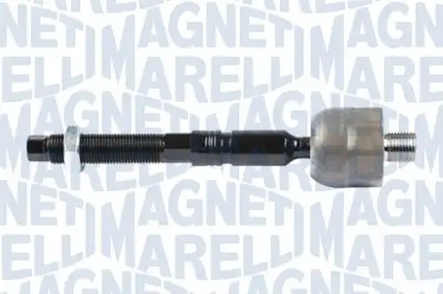 Рулевая тяга MAGNETI MARELLI 301191602710