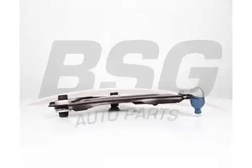 Рычаг подвески BSG BSG 75-315-028